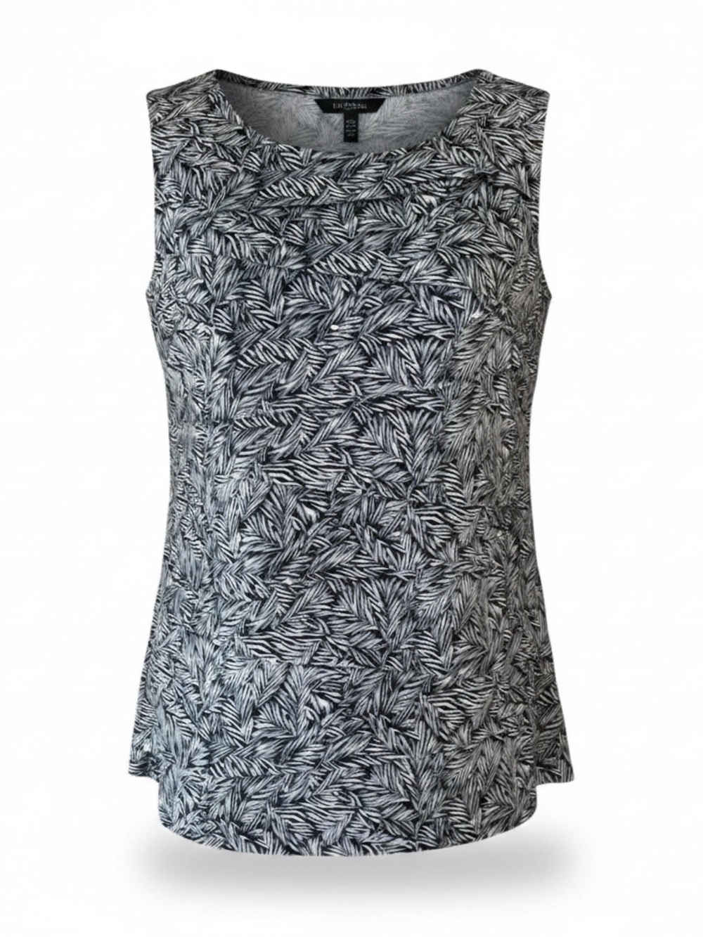 Dressbarn Collection Shell - Picture 2 of 9